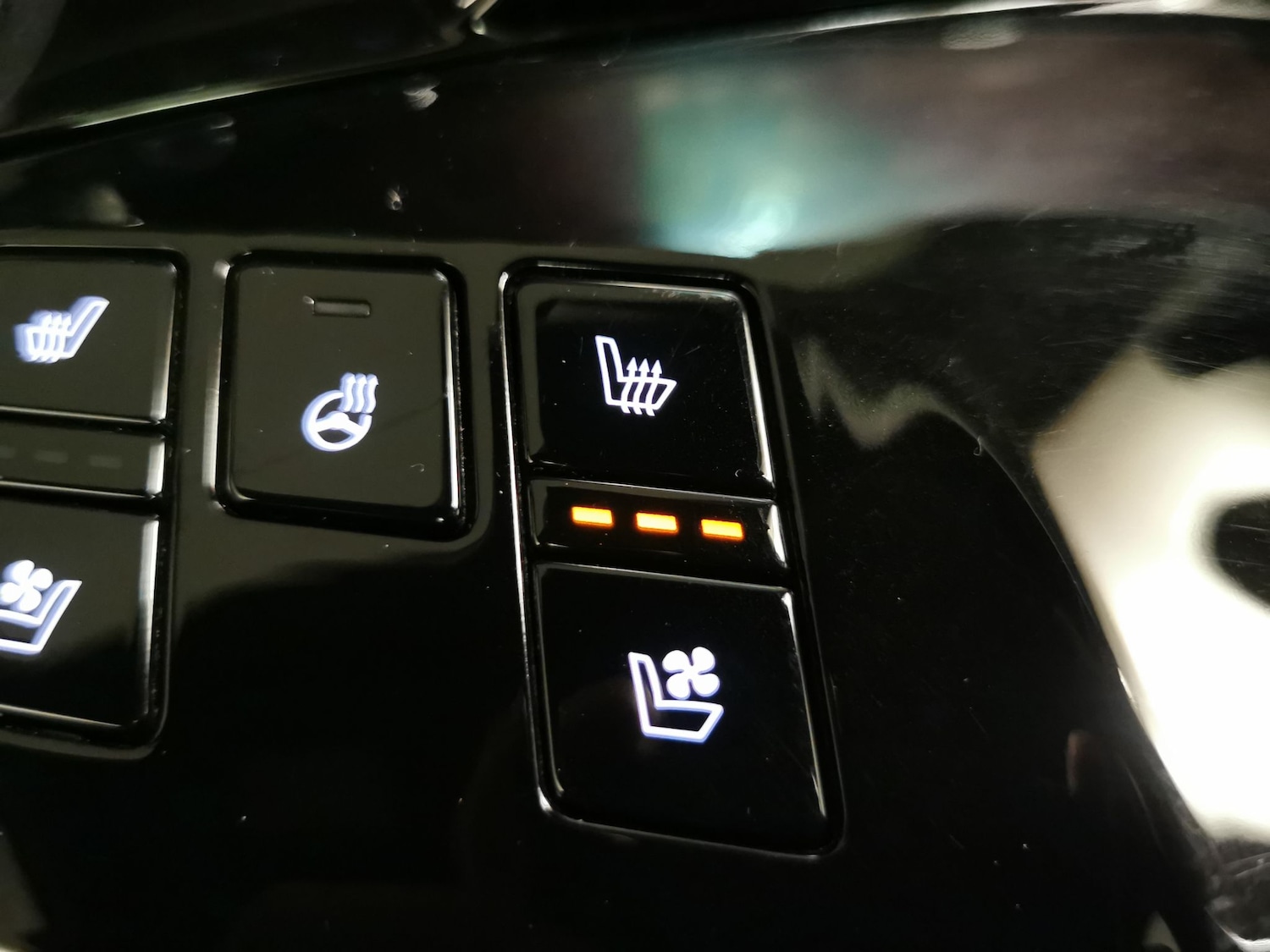 Used Kia Sportage 2023 for sale - 77367441: Photo 23