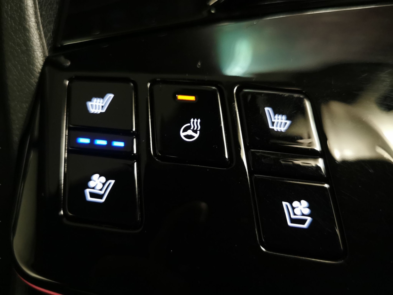 Used Kia Sportage 2023 for sale - 77367441: Photo 24