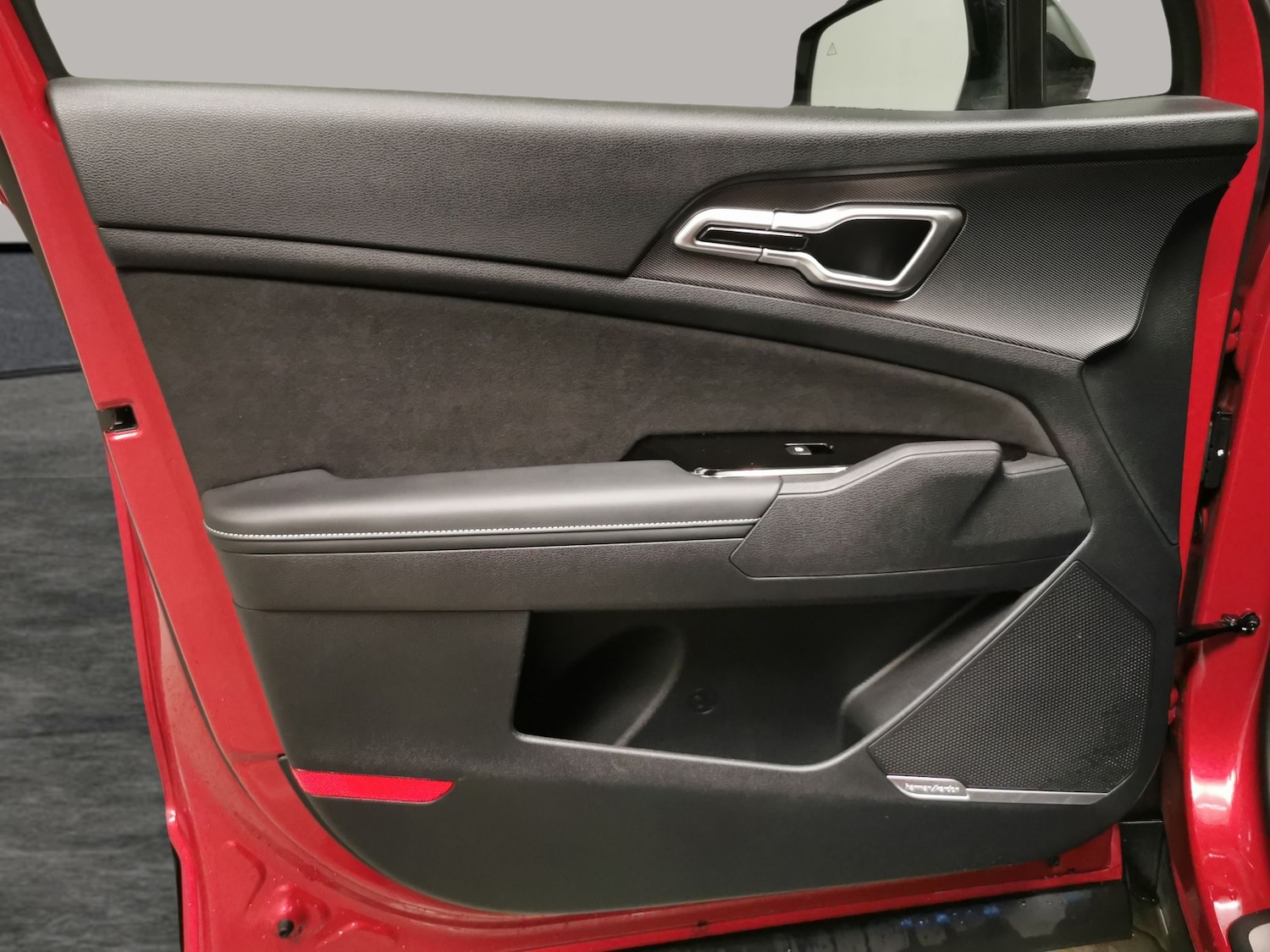 Used Kia Sportage 2023 for sale - 77367441: Photo 32