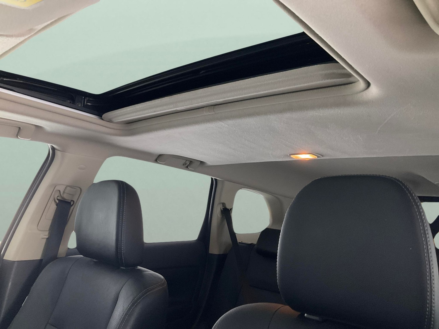 Used Mitsubishi Outlander 2015 for sale - 76691818: Photo 5