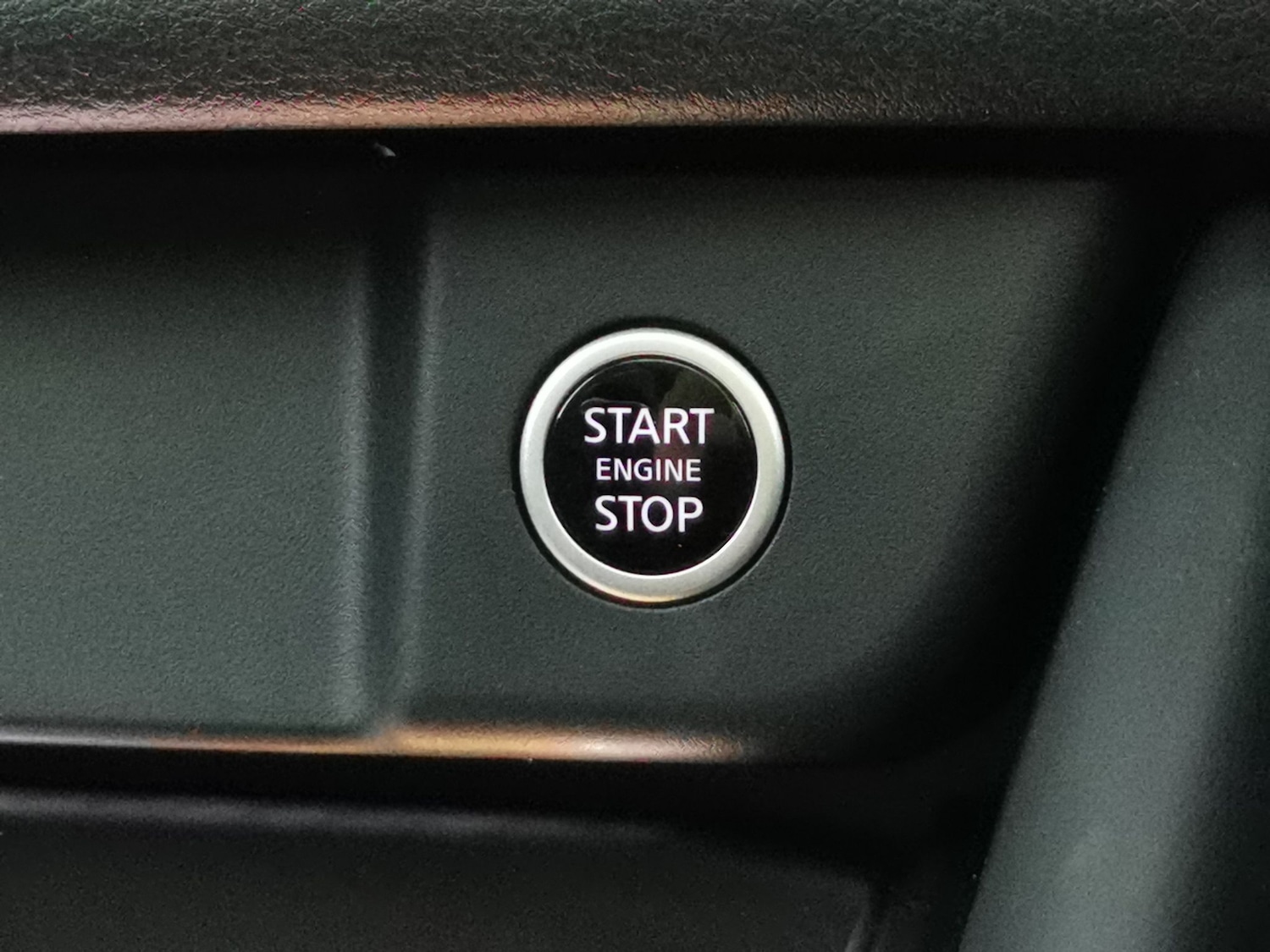 Used Nissan Qashqai 2025 for sale - 76566016: Photo 21