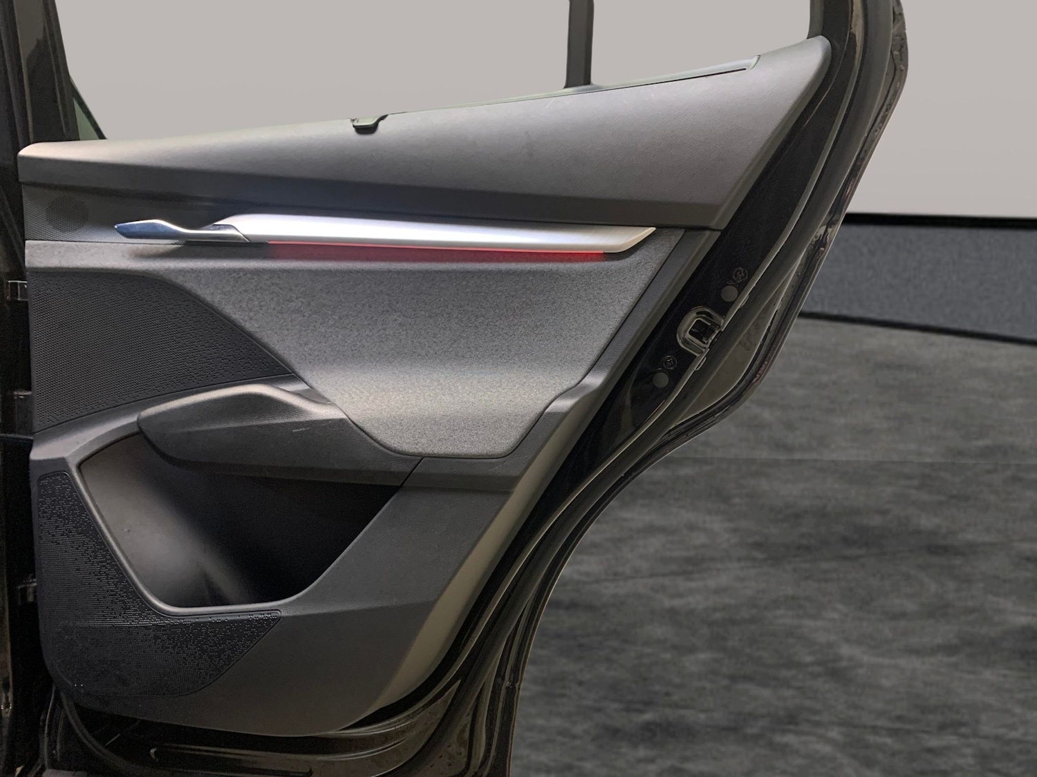 Used Skoda Enyaq 2024 for sale - 77316615: Photo 31