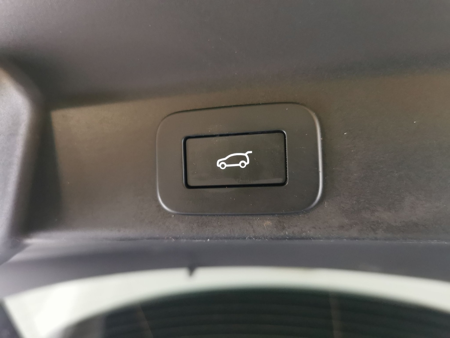 Used Jaguar F-Pace 2023 for sale - 77053470: Photo 16