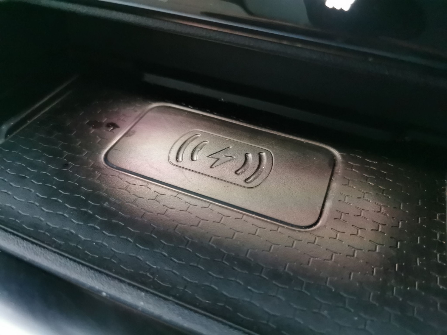 Used Jaguar F-Pace 2023 for sale - 77053470: Photo 24