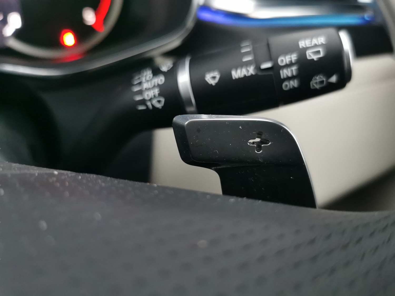 Used Jaguar F-Pace 2023 for sale - 77053470: Photo 27