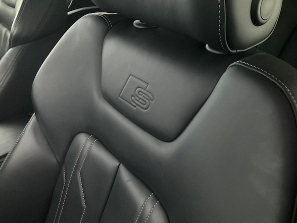 Used Audi e-tron 2022 for sale - 76286001: Photo 20