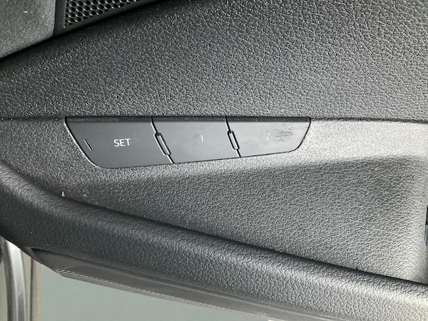 Used Audi e-tron 2022 for sale - 76286001: Photo 21