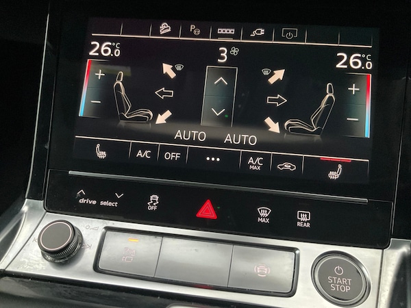 Used Audi e-tron 2022 for sale - 76286001: Photo 27