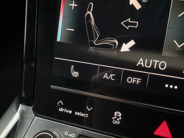 Used Audi e-tron 2022 for sale - 76286001: Photo 28