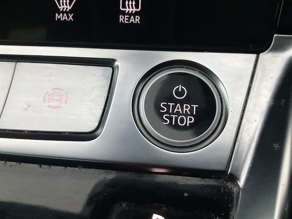 Used Audi e-tron 2022 for sale - 76286001: Photo 29