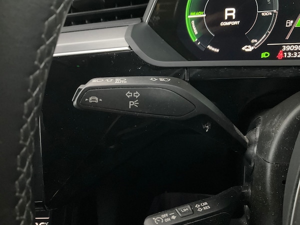 Used Audi e-tron 2022 for sale - 76286001: Photo 33