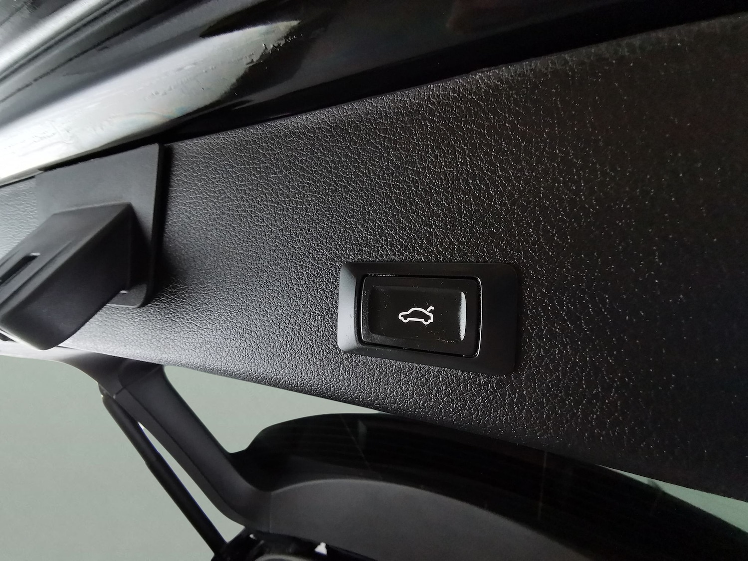 Used Audi e-tron 2022 for sale - 76980596: Photo 15