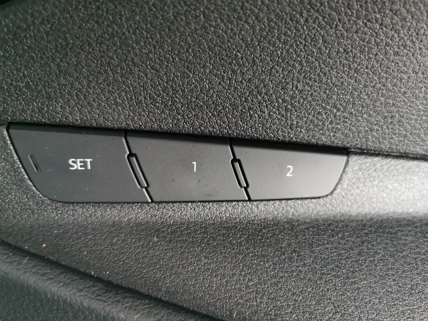 Used Audi e-tron 2022 for sale - 76980596: Photo 16