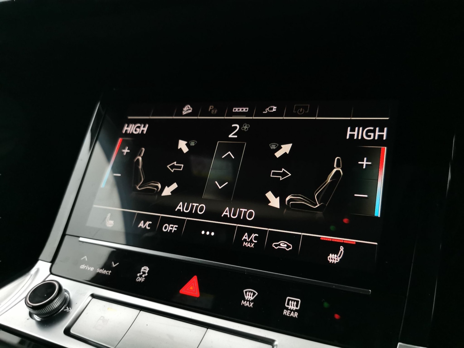 Used Audi e-tron 2022 for sale - 76980596: Photo 21