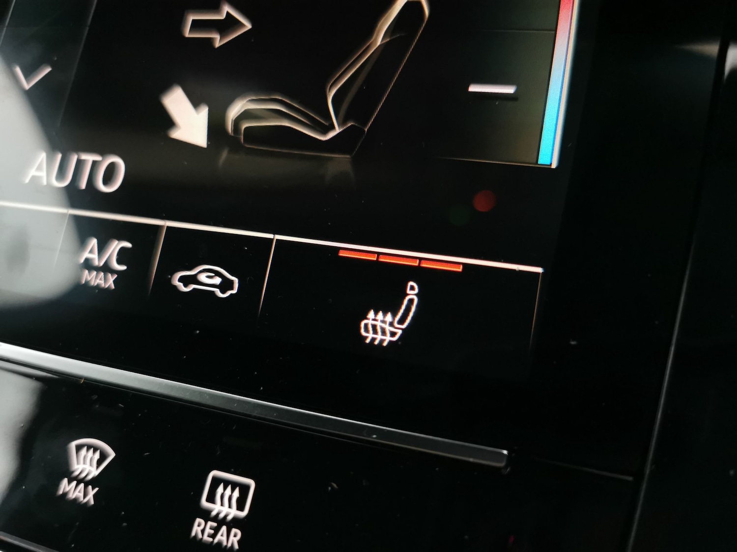 Used Audi e-tron 2022 for sale - 76980596: Photo 22