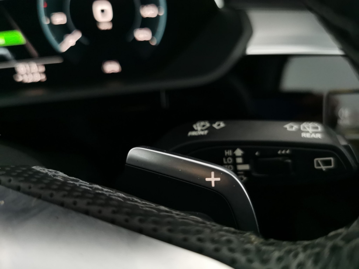 Used Audi e-tron 2022 for sale - 76980596: Photo 23