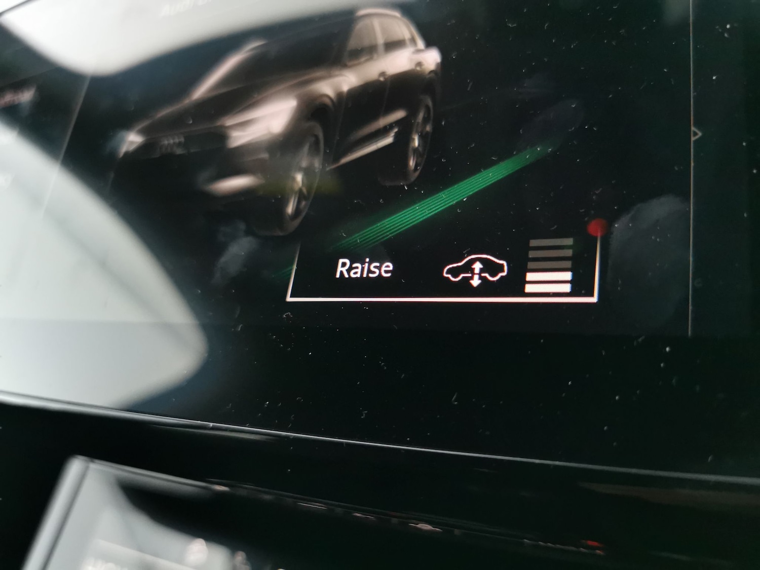 Used Audi e-tron 2022 for sale - 76980596: Photo 26