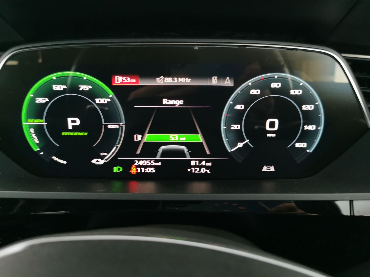 Used Audi e-tron 2022 for sale - 76980596: Photo 27