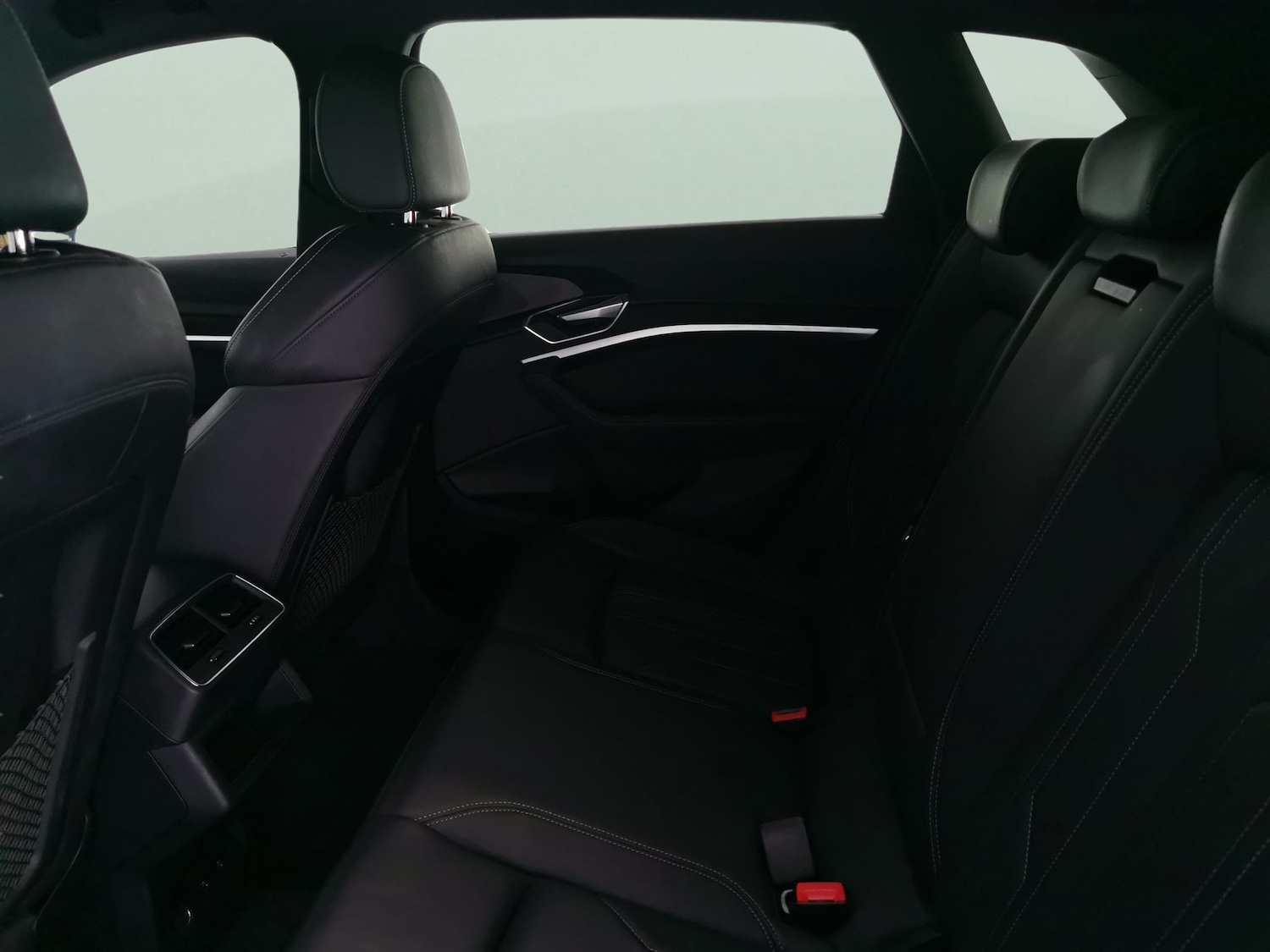 Used Audi e-tron 2022 for sale - 76980596: Photo 31