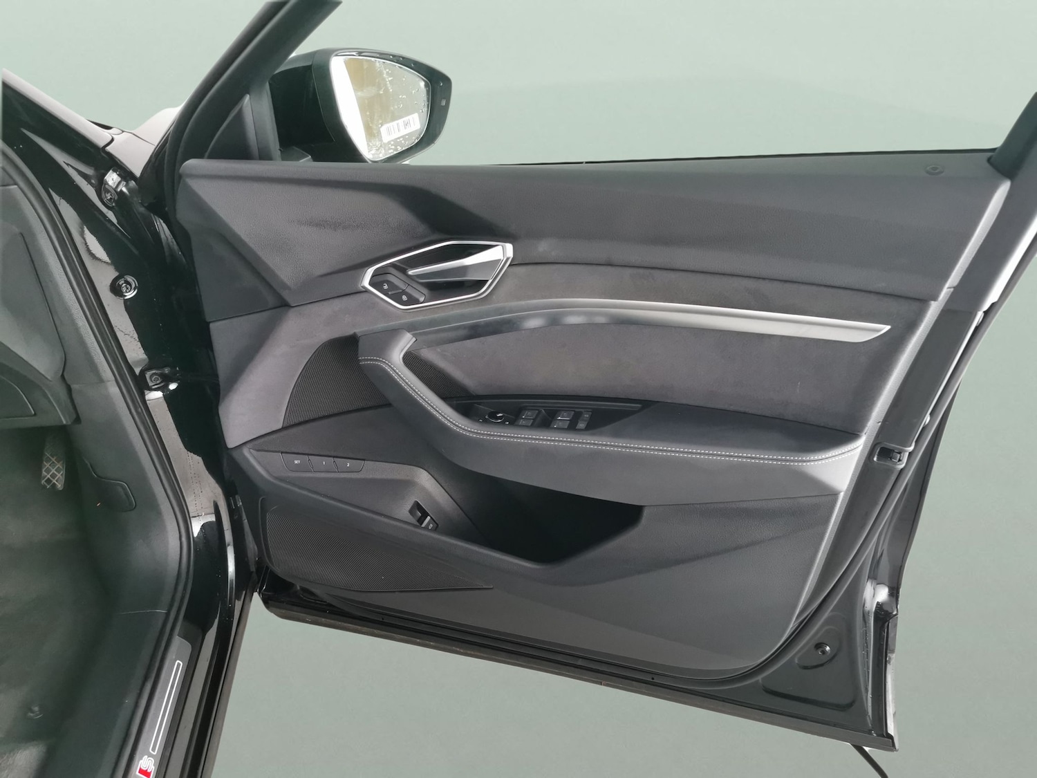 Used Audi e-tron 2022 for sale - 76980596: Photo 34