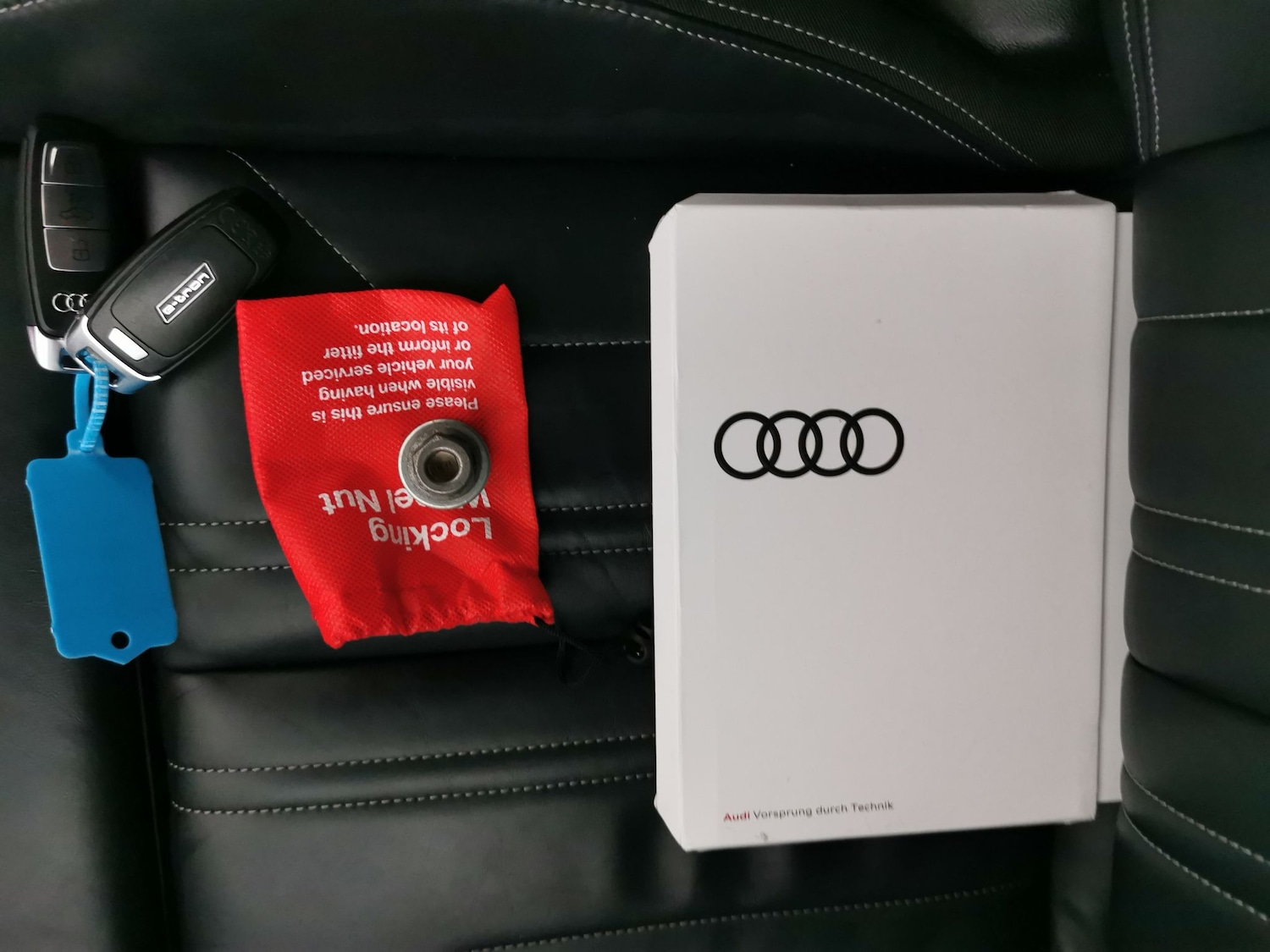 Used Audi e-tron 2022 for sale - 76980596: Photo 36