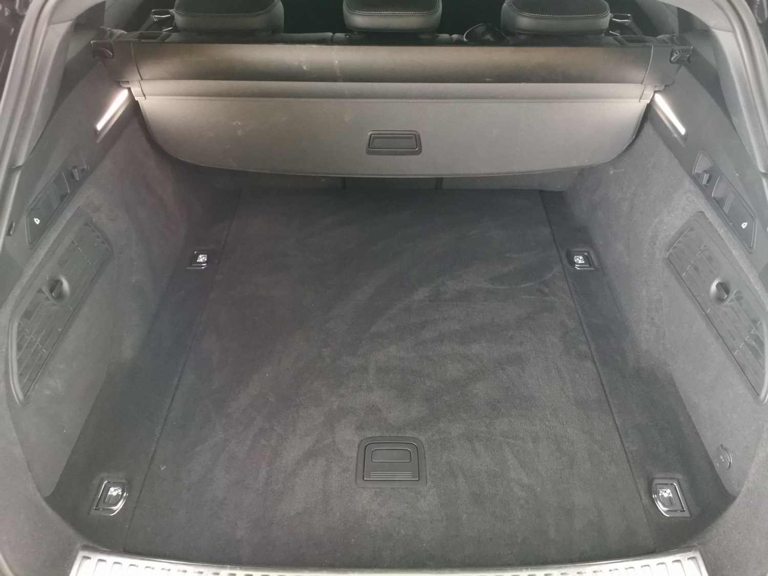 Used Audi e-tron 2022 for sale - 76980596: Photo 38