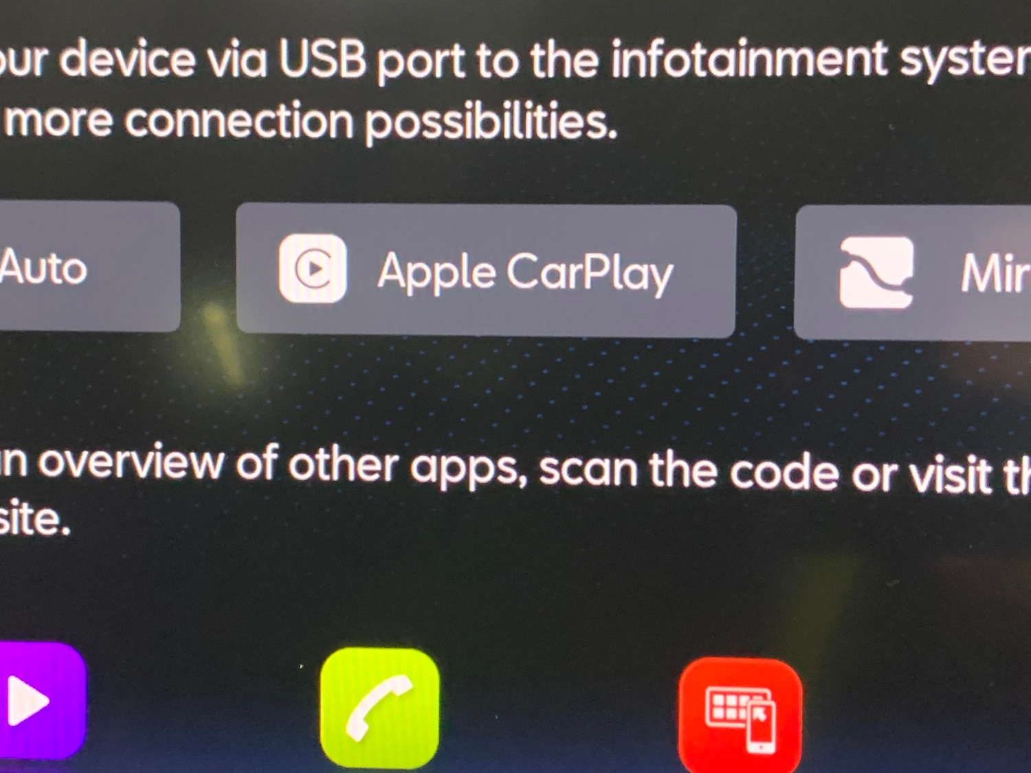 Used Cupra Formentor for sale - 76464085: Photo 21