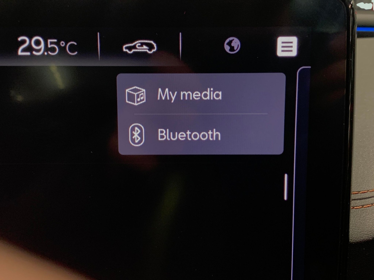 Used Cupra Formentor for sale - 76464085: Photo 22