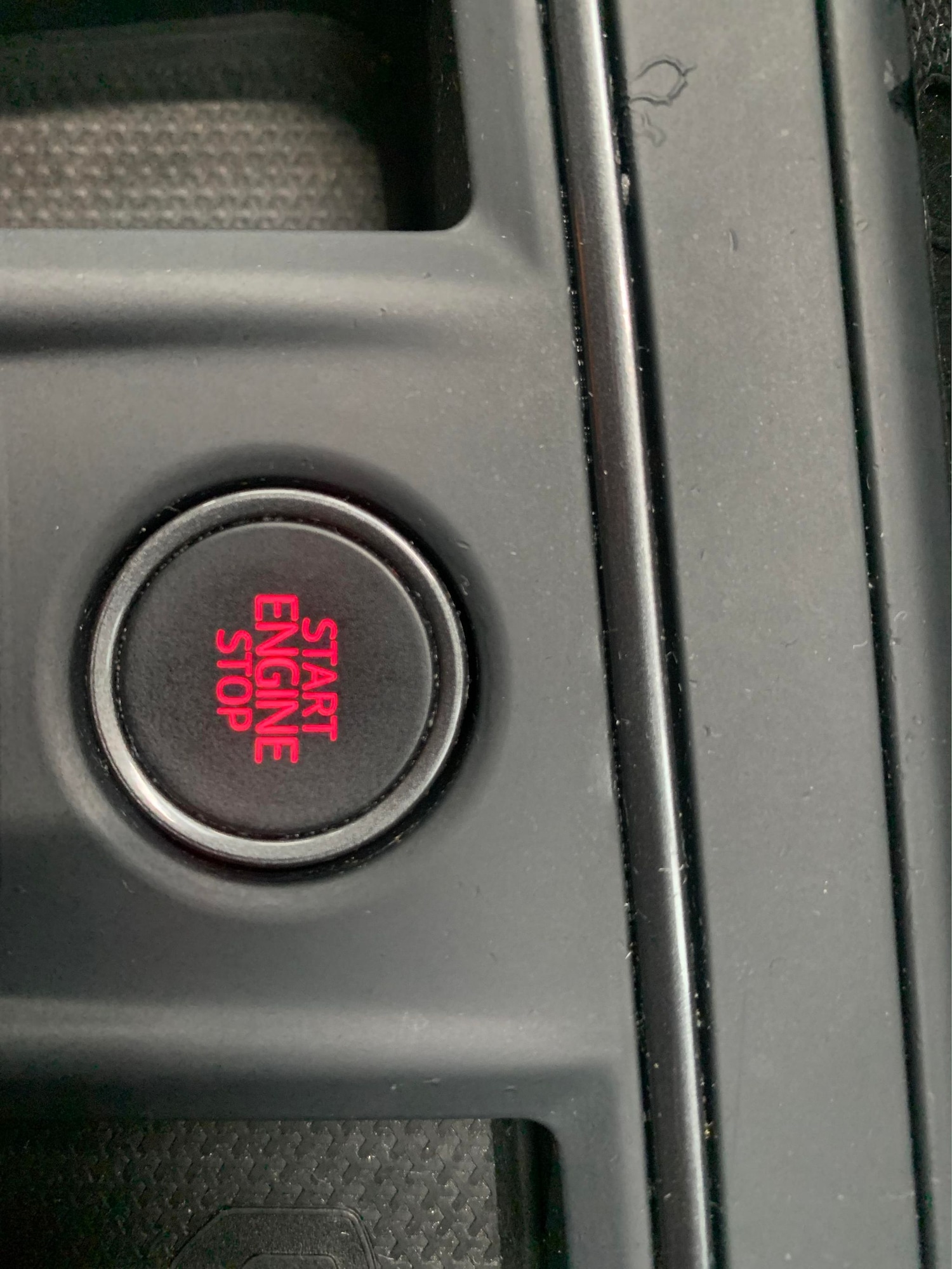 Used Cupra Formentor for sale - 76464085: Photo 27