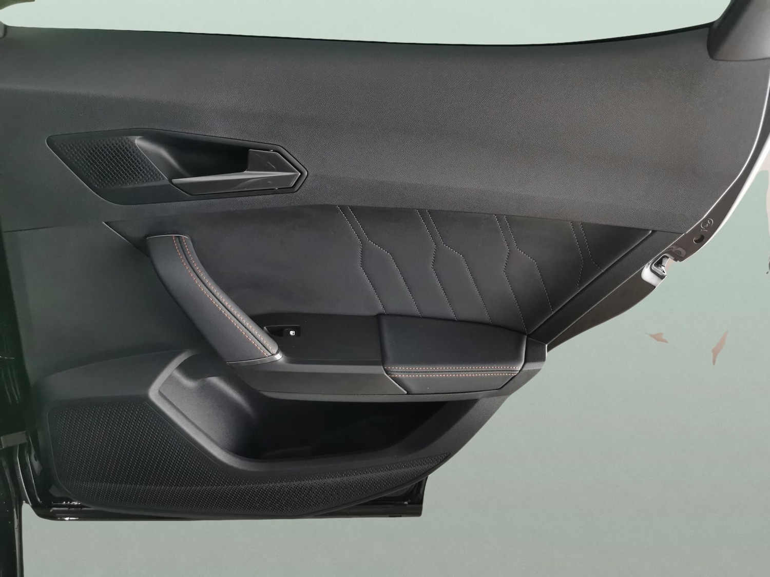 Used Cupra Formentor for sale - 76464085: Photo 43