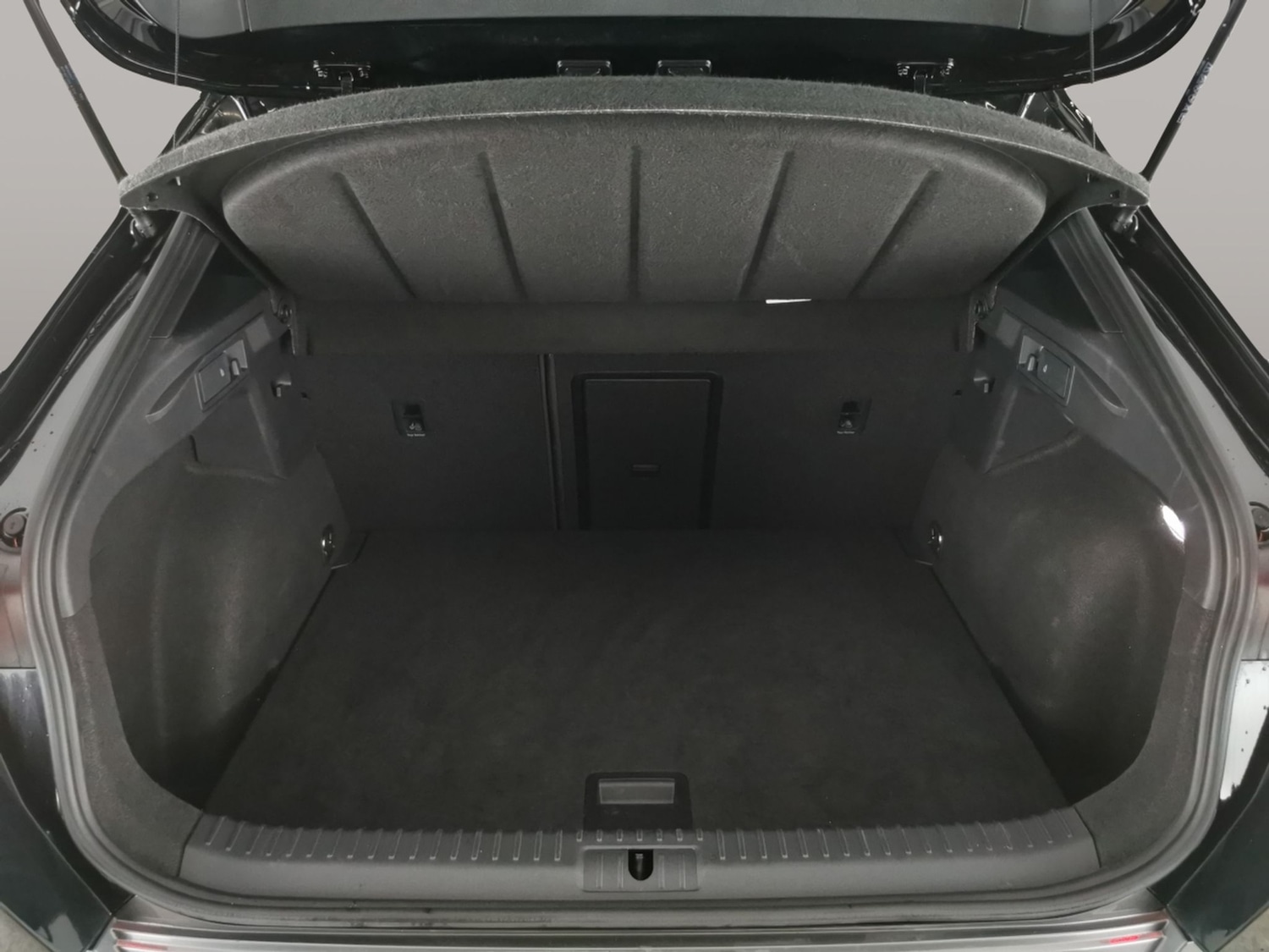 Used Cupra Formentor for sale - 76464085: Photo 47