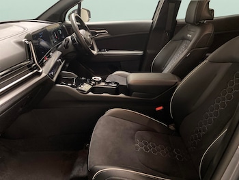 Used Kia Sportage 2023 for sale - 78700616: Photo