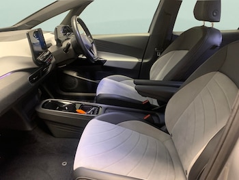 Used Volkswagen ID.3 2023 for sale - 79141533: Photo