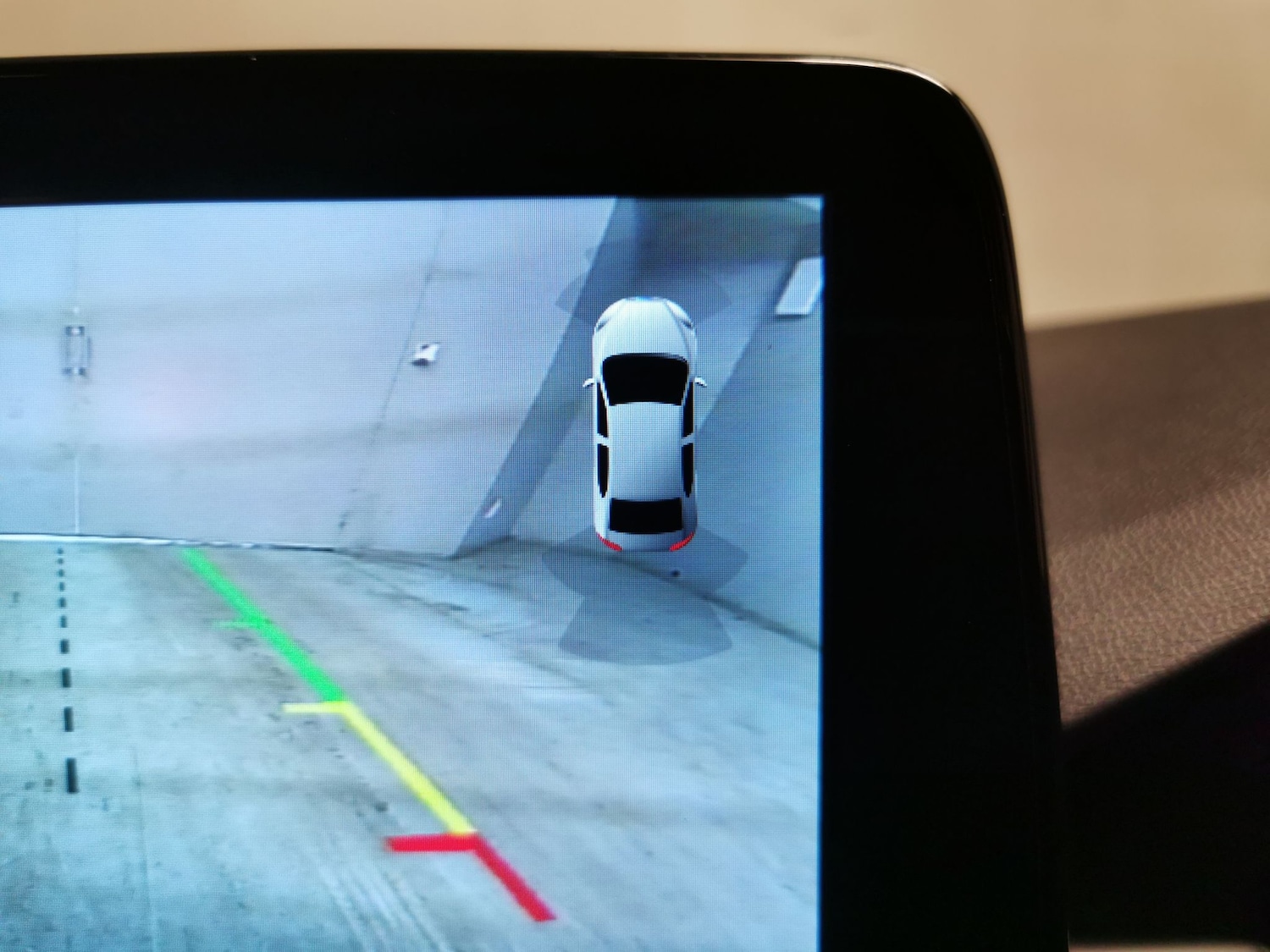 Used Ford Kuga 2023 for sale - 78110034: Photo 17