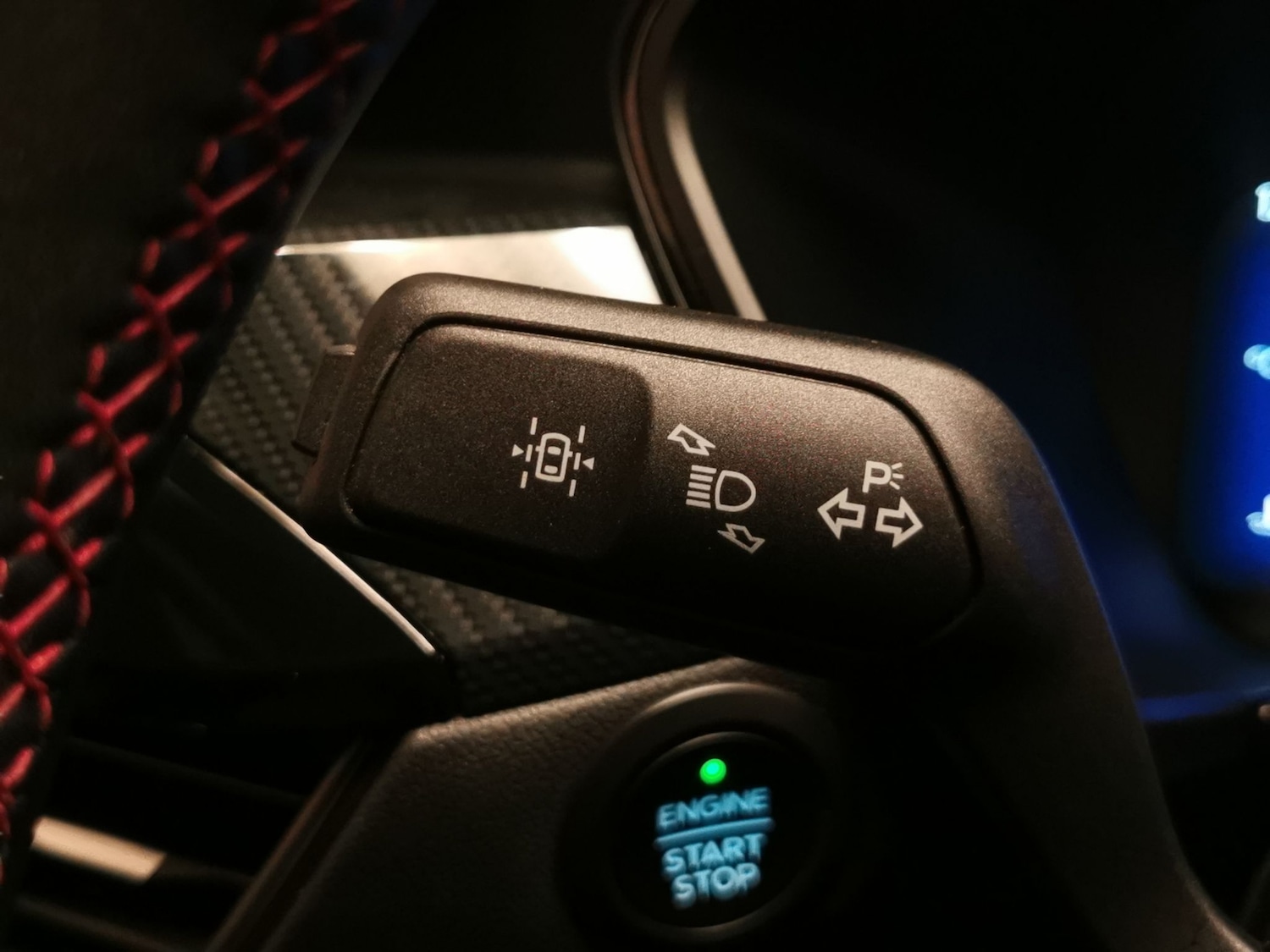 Used Ford Kuga 2023 for sale - 78110034: Photo 19