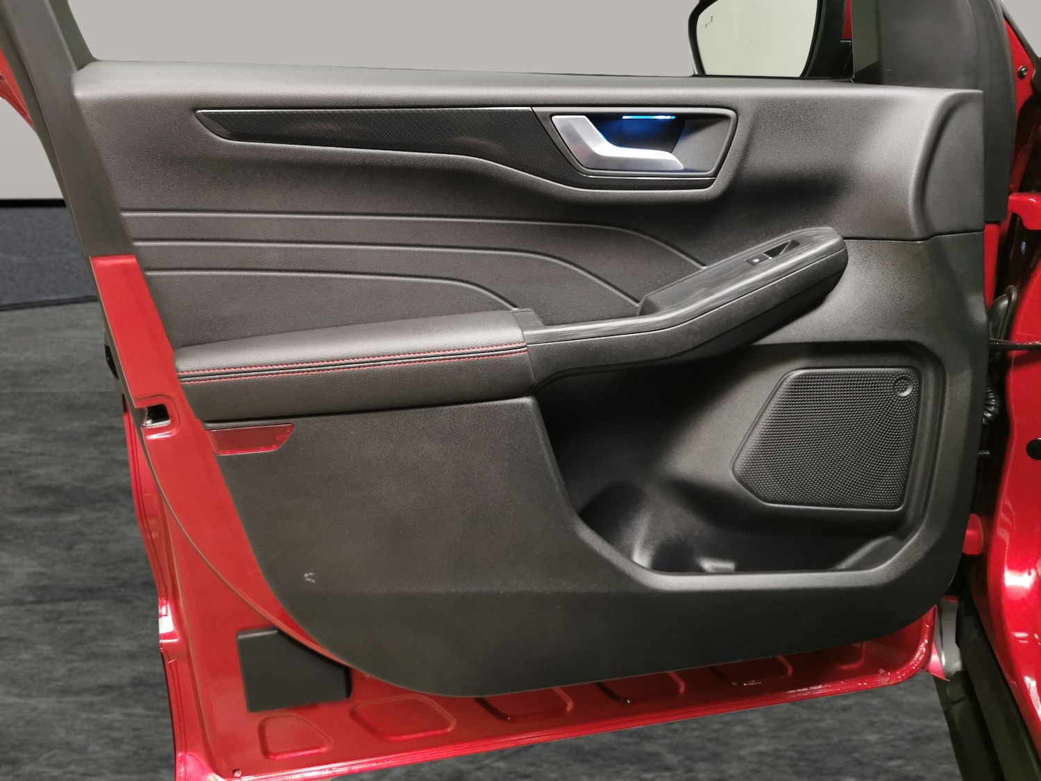 Used Ford Kuga 2023 for sale - 78110034: Photo 24