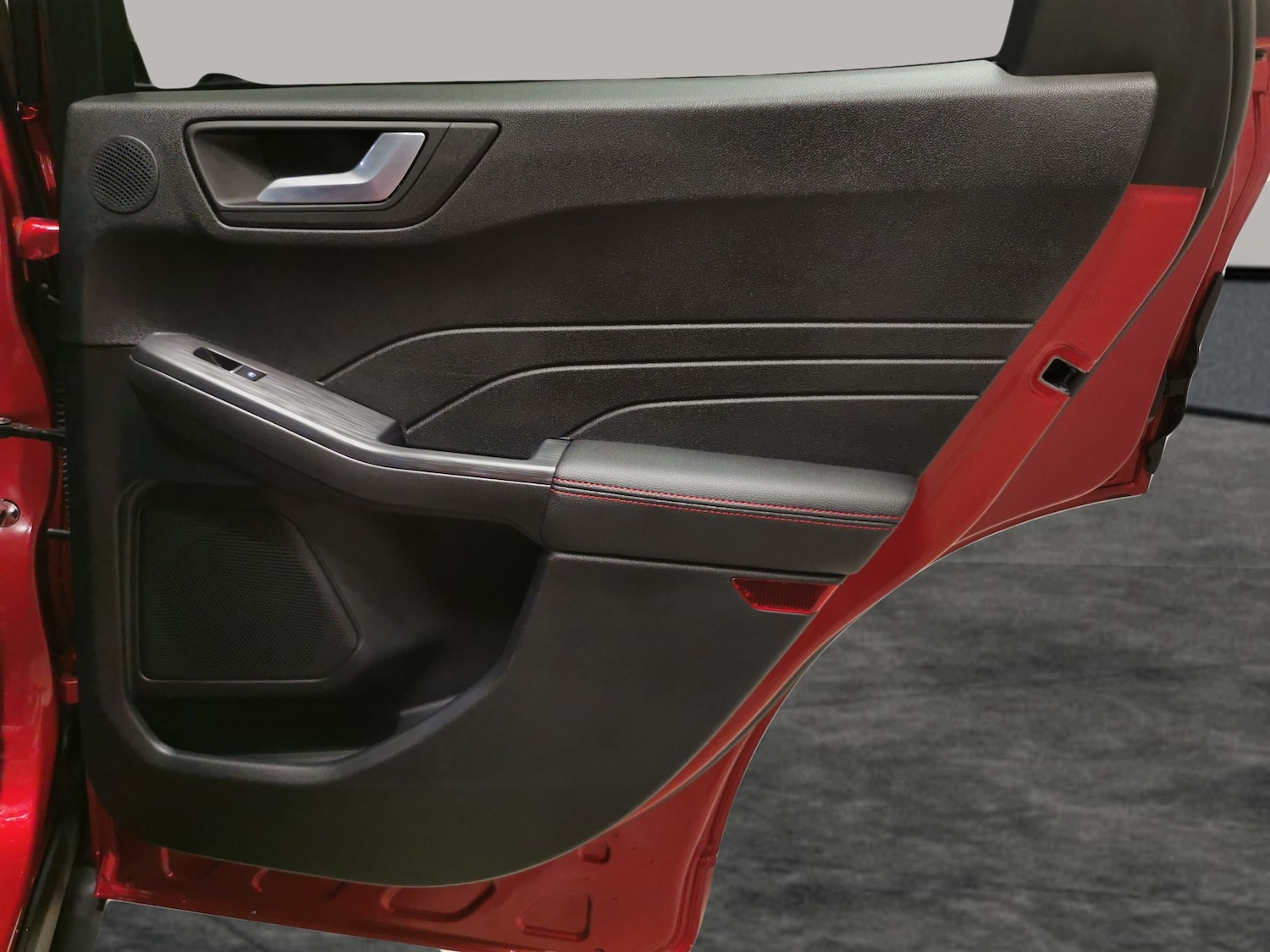 Used Ford Kuga 2023 for sale - 78110034: Photo 26