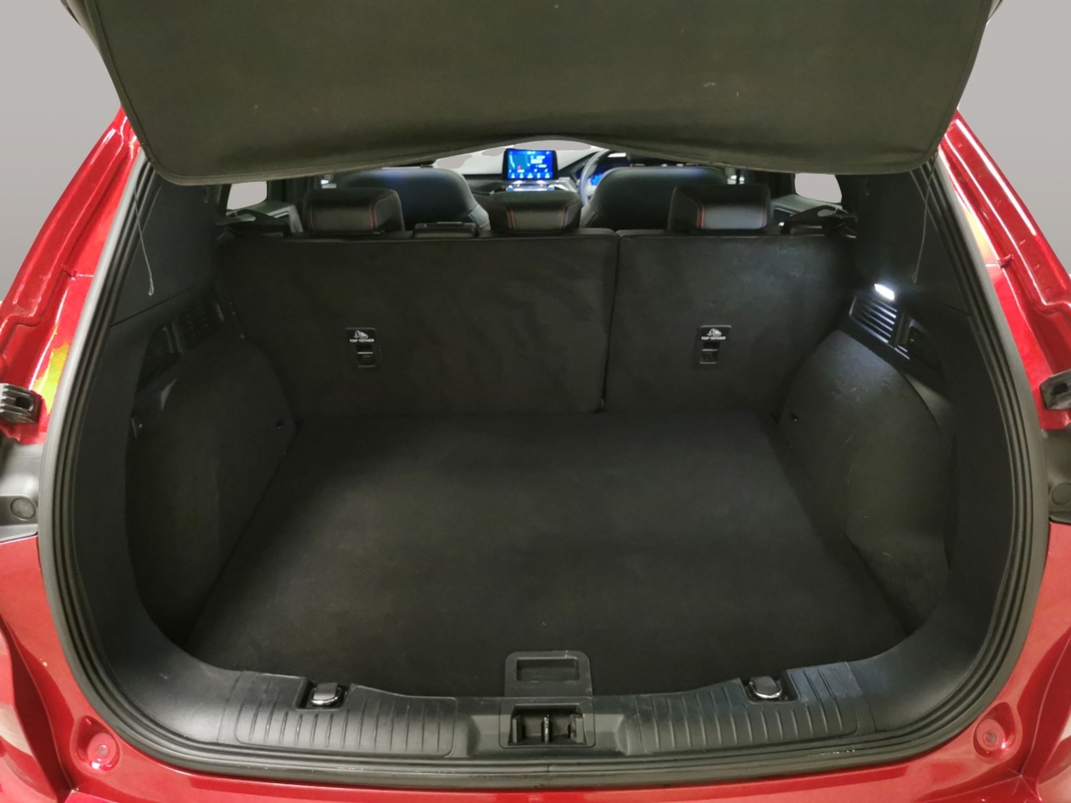 Used Ford Kuga 2023 for sale - 78110034: Photo 31