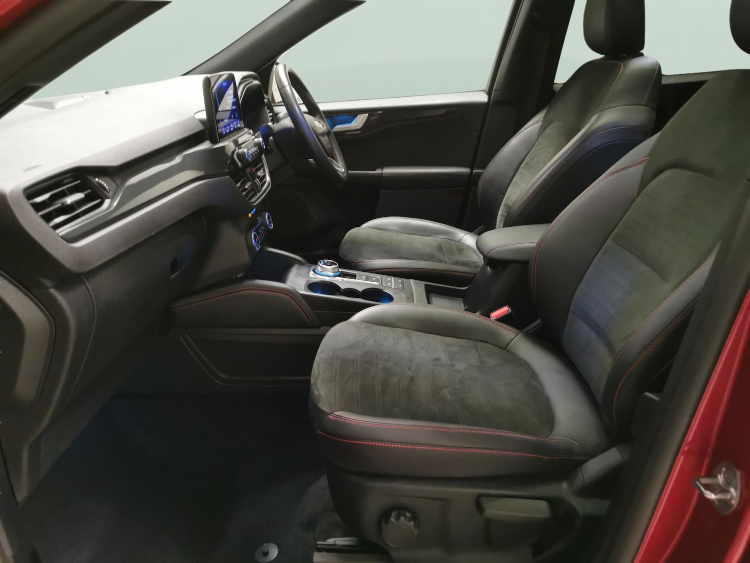 Used Ford Kuga 2023 for sale - 78110034: Photo 4