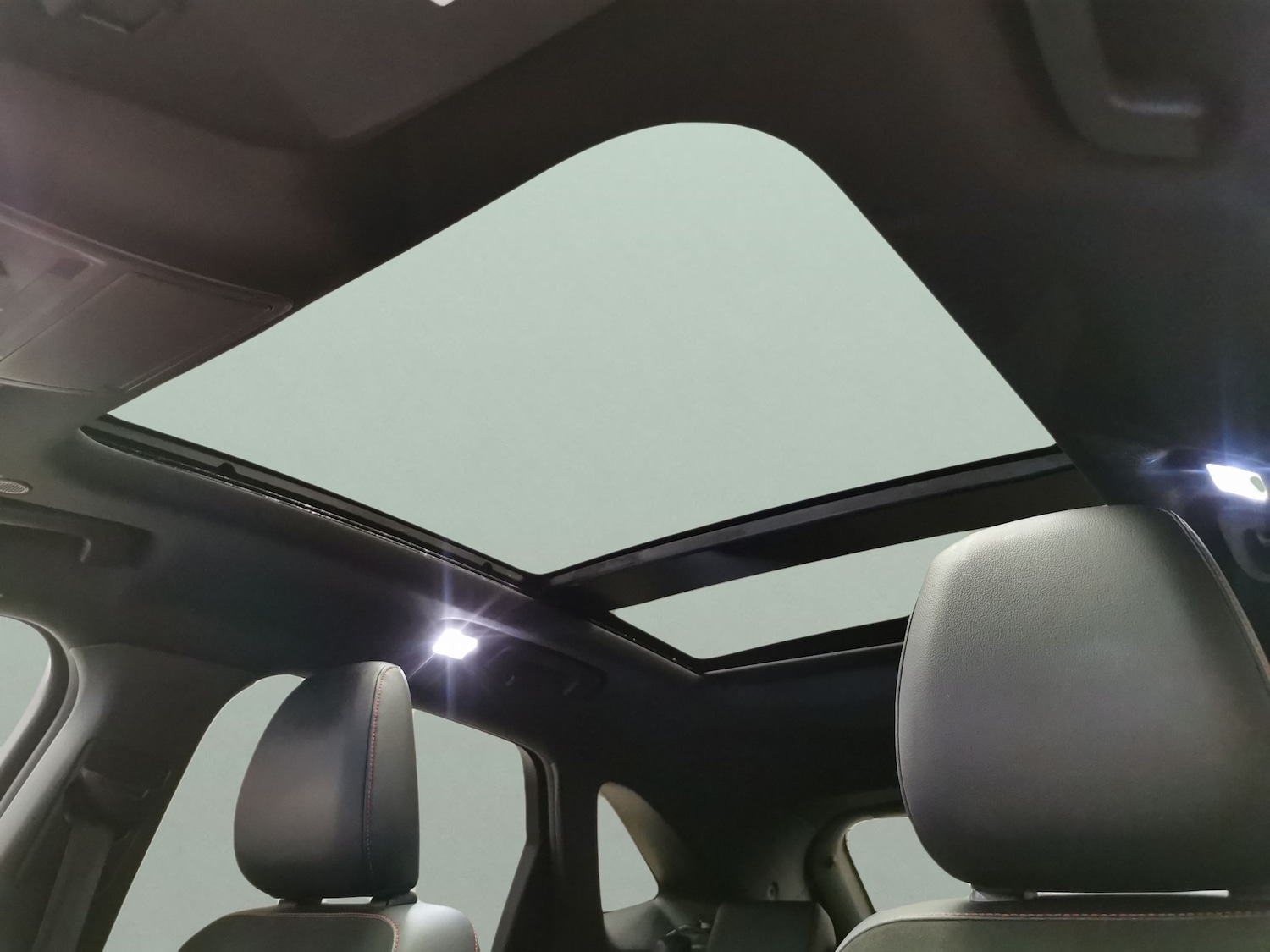 Used Ford Kuga 2023 for sale - 78110034: Photo 5