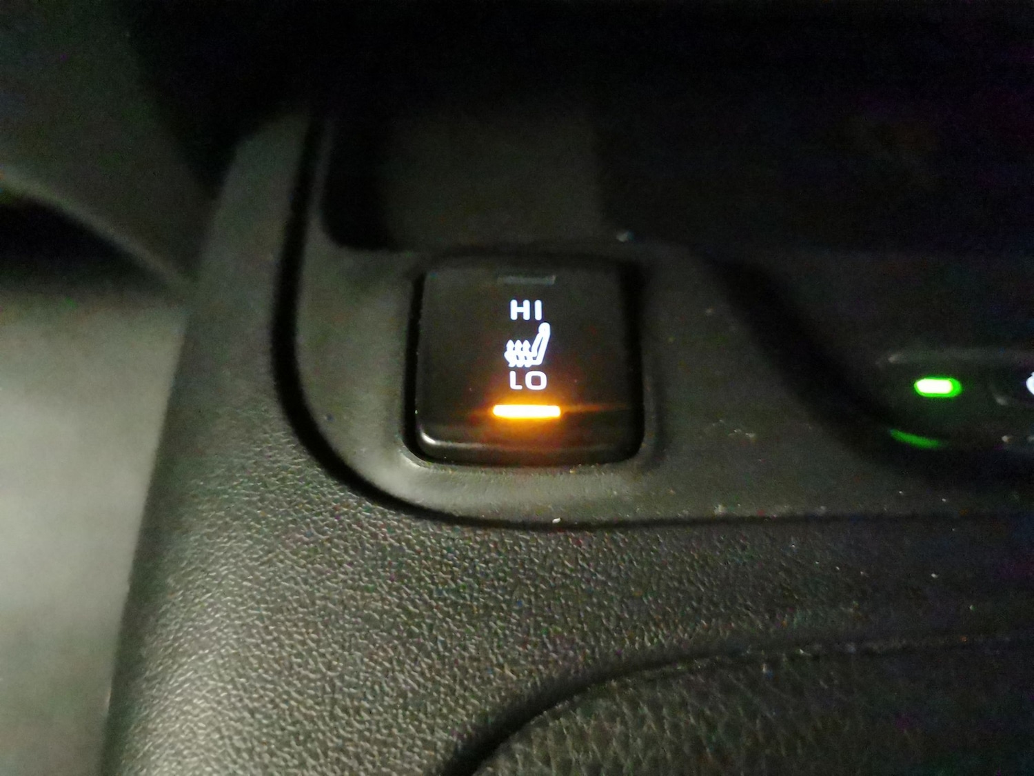 Used Toyota Corolla 2023 for sale - 77435481: Photo 19