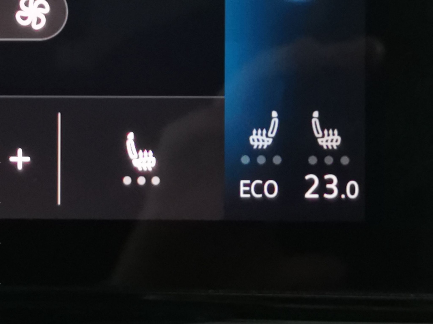 Used Volkswagen ID.4 2023 for sale - 77151838: Photo 17