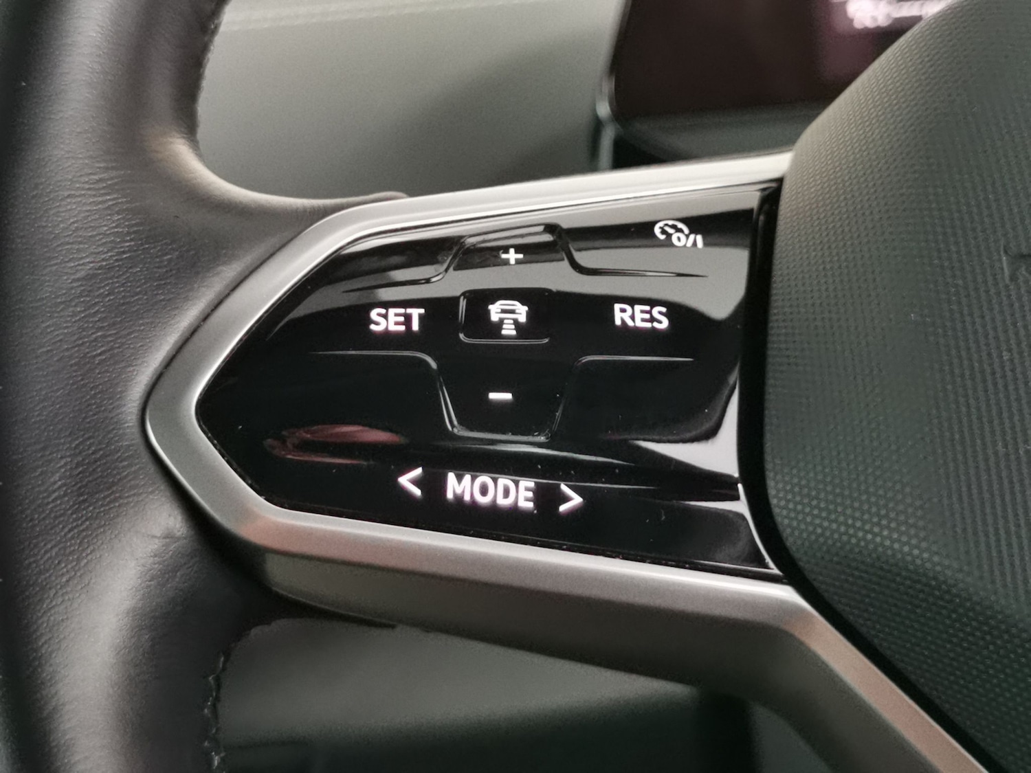 Used Volkswagen ID.4 2023 for sale - 77151838: Photo 19