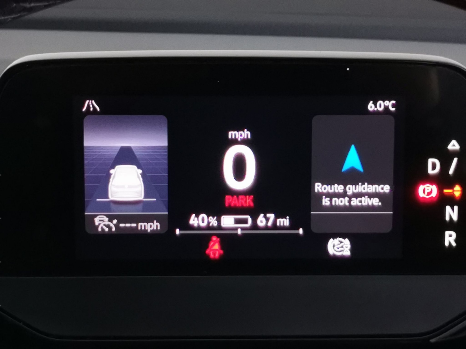 Used Volkswagen ID.4 2023 for sale - 77151838: Photo 20