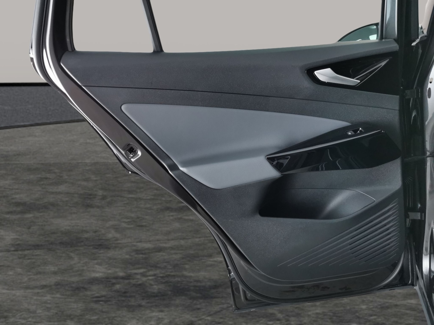 Used Volkswagen ID.4 2023 for sale - 77151838: Photo 27