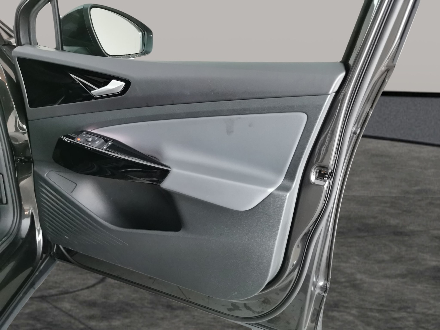 Used Volkswagen ID.4 2023 for sale - 77151838: Photo 29