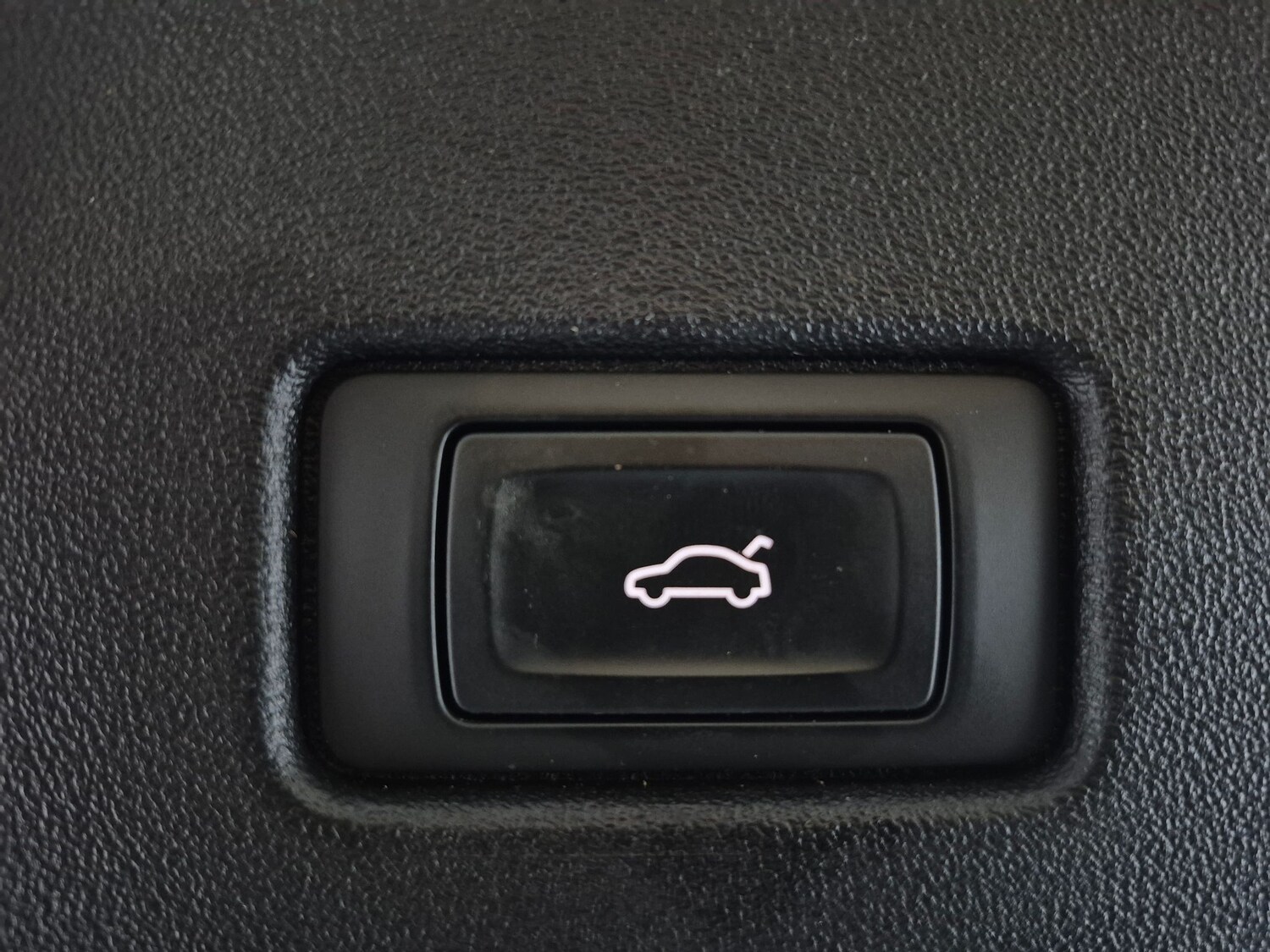 Used Audi Q4 e-tron 2023 for sale - 77975833: Photo 13