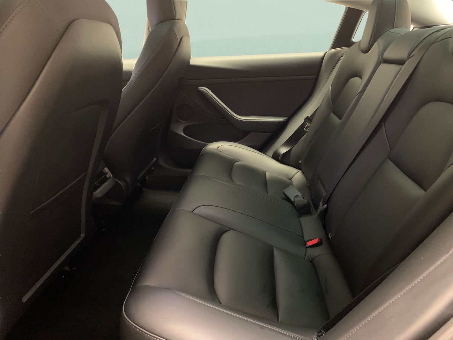 Used Tesla Model 3 for sale - 77178664: Photo 25