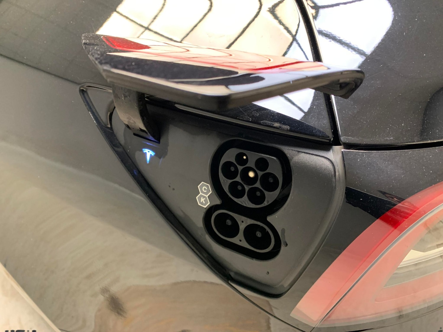 Used Tesla Model 3 for sale - 77178664: Photo 30