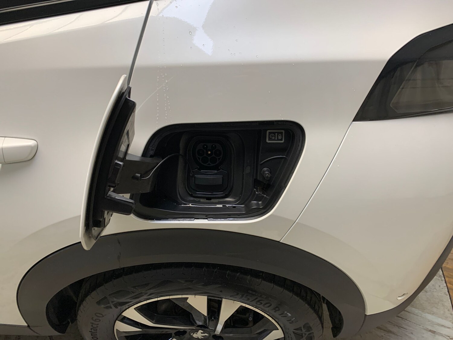 Used Peugeot 2008 2022 for sale - 77432407: Photo 30